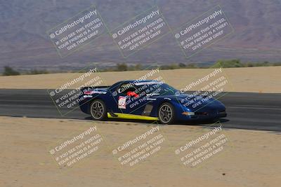 media/Dec-03-2023-Speed Ventures (Sun) [[63e011f1de]]/2-Race Group/Session 3 (Race Set 1)/